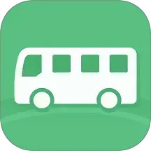 公交时刻查询2026官方新版图标