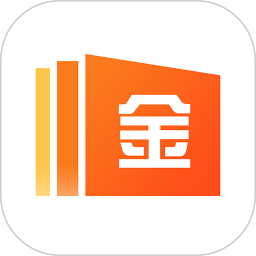 金先生素材宝2026官方新版图标