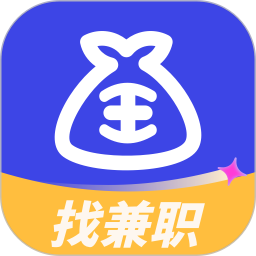 收入王兼职2026官方新版图标