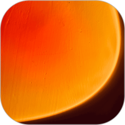 心光2025官方新版图标