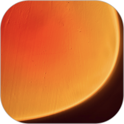 心光2026官方新版图标