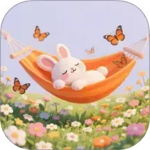 活力猫咪交流器2026官方新版图标