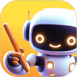 全民作家2026官方新版图标