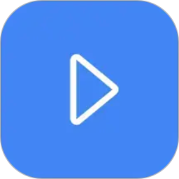 电视之家2026官方新版图标