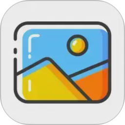 我的时光2026官方新版图标