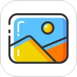 我的时光2026官方新版图标