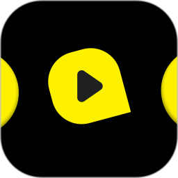 荐片2025官方新版图标