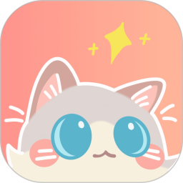 次元集市2025官方新版图标