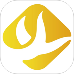 探养征途2026官方新版图标