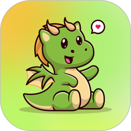 嘻游直播2025官方新版图标