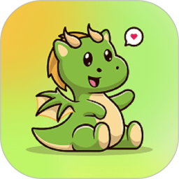 嘻游直播2026官方新版图标