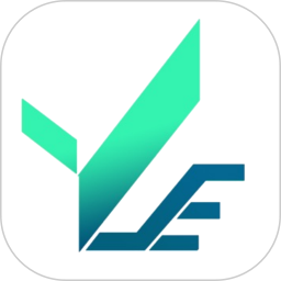 悦教育2025官方新版图标