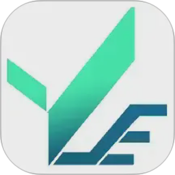 悦教育2026官方新版图标