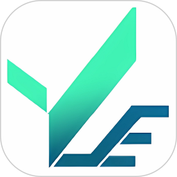 悦教育2026官方新版图标