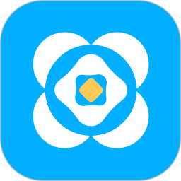 顺逸花2025官方新版图标