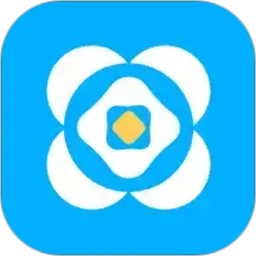 顺逸花2026官方新版图标