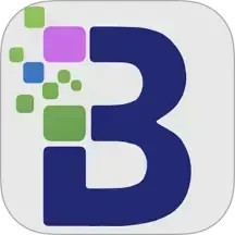 博银创伟管理2025官方新版图标