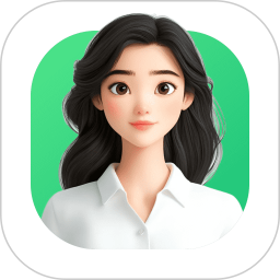 讲作业好帮手2026官方新版图标