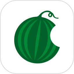 吃瓜供享2026官方新版图标