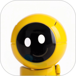 创优世界2026官方新版图标