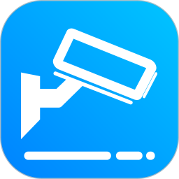 道路电子狗拍照提醒2025官方新版图标