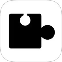 xposed2026官方新版图标