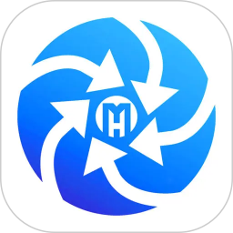 简管理企业版2026官方新版图标