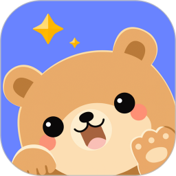 天测2026官方新版图标