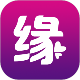 私发2025官方新版图标