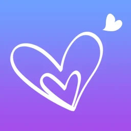 私发2025官方新版图标