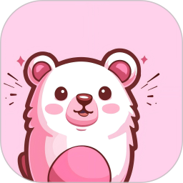 YOYO派对2026官方新版图标