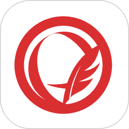 共信签2026官方新版图标