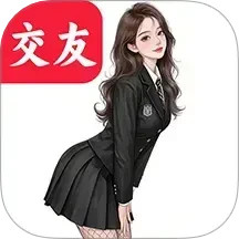 妞妞2025官方新版图标