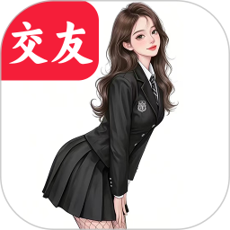 妞妞2025官方新版图标