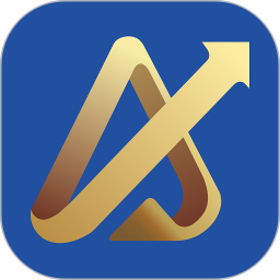 爱建先禾2026官方新版图标