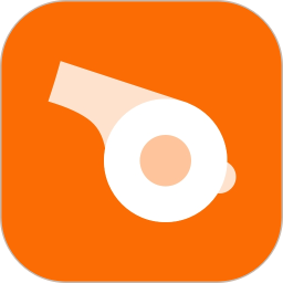 每日运动打卡2025官方新版图标