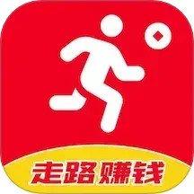 走走赚赚2025官方新版图标