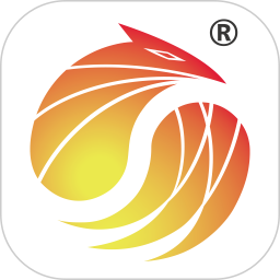 标必晟2025官方新版图标