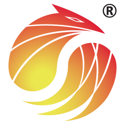 标必胜2026官方新版图标