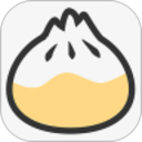 包子漫画2025官方新版图标