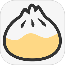 包子漫画2025官方新版图标