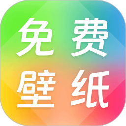 动态壁纸多多2026官方新版图标