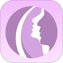 美客云2025官方新版图标