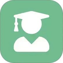 论文君2026官方新版图标