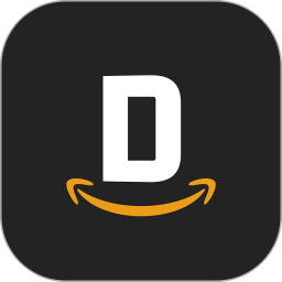 帝安汇2026官方新版图标