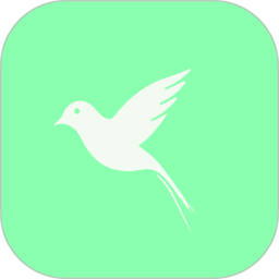 云雀医2026官方新版图标