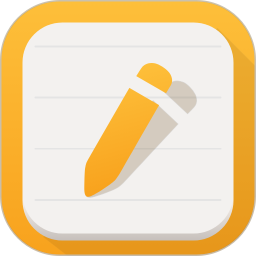 记事备忘录2026官方新版图标