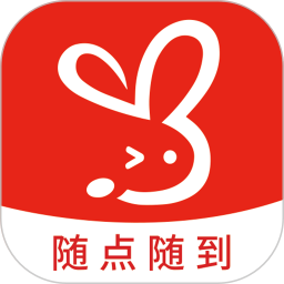 点单网2025官方新版图标