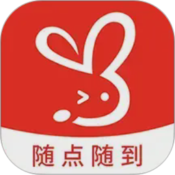 点单网2026官方新版图标