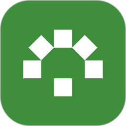 卡文e家2026官方新版图标